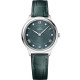 Omega 434.13.30.60.60.001 De Ville Prestige